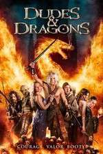 Watch Dragon Warriors 123MoviesFree