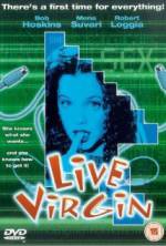 Watch American Virgin 123MoviesFree