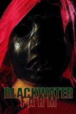 Watch Blackwater Farm 123MoviesFree