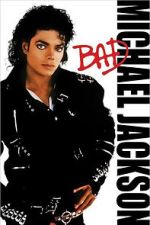 Watch Michael Jackson: Bad 123MoviesFree