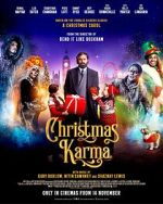 Watch Christmas Karma 123MoviesFree