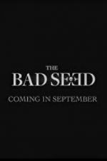 Watch The Bad Seed 123MoviesFree
