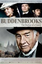 Watch Buddenbrooks 123MoviesFree