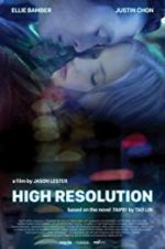 Watch High Resolution 123MoviesFree