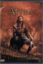 Watch Attila 123MoviesFree