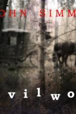 Watch Devilwood 123MoviesFree