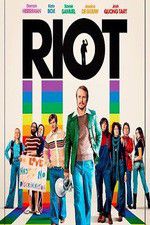 Watch Riot 123MoviesFree