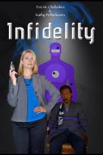 Watch Infidelity 123MoviesFree