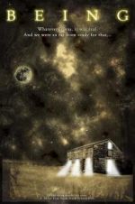 Watch Being 123MoviesFree