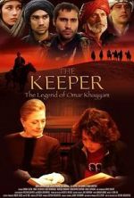 Watch The Keeper: The Legend of Omar Khayyam 123MoviesFree