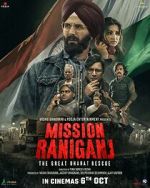 Watch Mission Raniganj 123MoviesFree