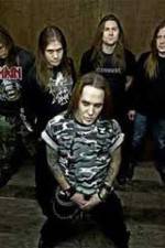 Watch Children Of Bodom Live In Korea 123MoviesFree