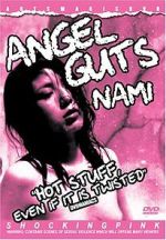 Watch Angel Guts: Nami 123MoviesFree