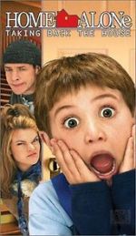 Watch Home Alone 4: Taking Back the House 123MoviesFree
