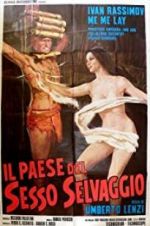 Watch Sacrifice! 123MoviesFree