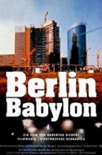 Watch Berlin Babylon 123MoviesFree
