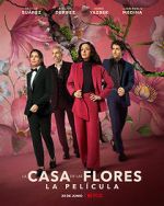 Watch The House of Flowers: The Movie 123MoviesFree
