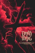 Watch Death to Metal 123MoviesFree