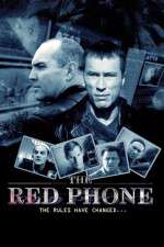 Watch The Red Phone: Manhunt 123MoviesFree