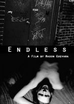 Watch The Endless 123MoviesFree