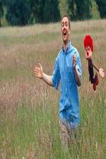 Watch The Comedy Vaults: BBC2's Hidden Treasure 123MoviesFree