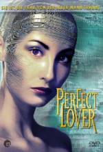 Watch Perfect Lover 123MoviesFree