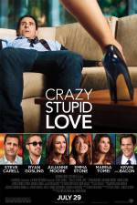 Watch Crazy Stupid Love 123MoviesFree