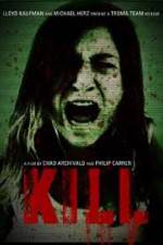 Watch Kill 123MoviesFree