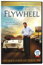 Watch Flywheel 123MoviesFree