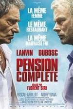 Watch French Cuisine 123MoviesFree