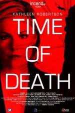 Watch Time of Death 123MoviesFree