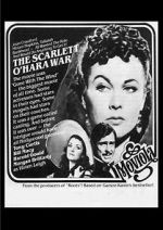 Watch The Scarlett O\'Hara War 123MoviesFree