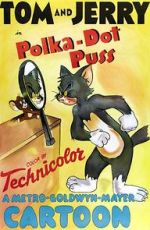 Watch Polka-Dot Puss 123MoviesFree