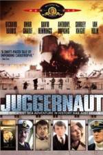 Watch Juggernaut 123MoviesFree
