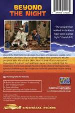 Watch Beyond the Night 123MoviesFree