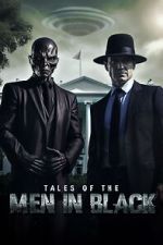Watch Tales of the Men in Black 123MoviesFree