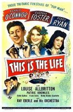 Watch This Is the Life 123MoviesFree