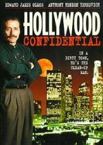 Watch Hollywood Confidential 123MoviesFree