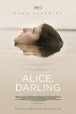 Watch Alice, Darling 123MoviesFree