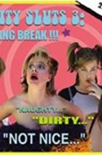 Watch Porno Outtakes 123MoviesFree