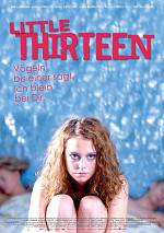 Watch Little Thirteen 123MoviesFree