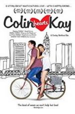 Watch Colin Hearts Kay 123MoviesFree