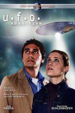 Watch UFO Abduction 123MoviesFree