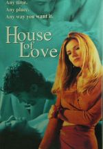 Watch House of Love 123MoviesFree