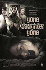 Watch Kidnapped by a Classmate 123MoviesFree