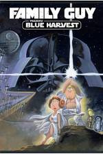 Watch Family Guy Blue Harvest 123MoviesFree
