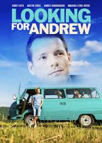 Watch Looking for Andrew 123MoviesFree