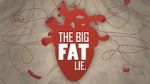 Watch The Big Fat Lie 123MoviesFree