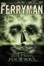 Watch The Ferryman 123MoviesFree