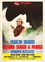 Watch Last Tango in Paris 123MoviesFree
